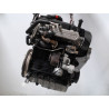 MOTEUR DIESEL AUDI A3 SPORTBACK 2.0 TDI 16V