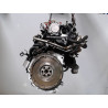 MOTEUR DIESEL AUDI A3 SPORTBACK 2.0 TDI 16V