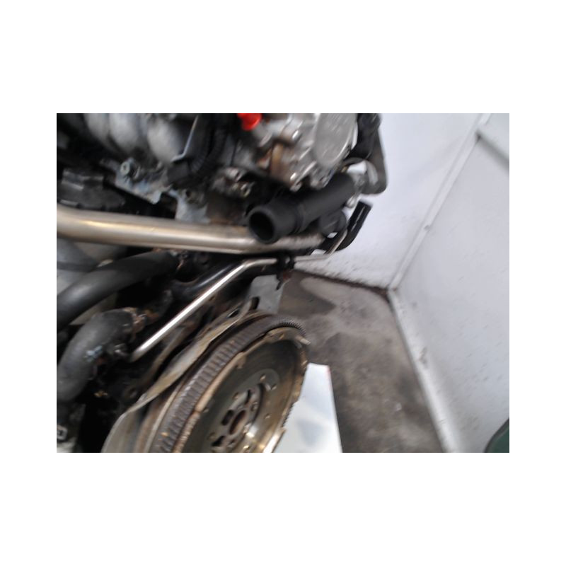 MOTEUR DIESEL AUDI A3 SPORTBACK 2.0 TDI 16V