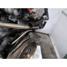 MOTEUR DIESEL AUDI A3 SPORTBACK 2.0 TDI 16V