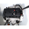 MOTEUR DIESEL AUDI A3 SPORTBACK 2.0 TDI 16V