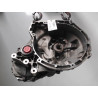 BOITE A VITESSE MECANIQUE FORD FIESTA 2010- 1.0 EcoBoost Active