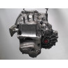 BOITE A VITESSE MECANIQUE FORD FIESTA 2010- 1.0 EcoBoost Active