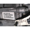 BOITE A VITESSE MECANIQUE FORD FIESTA 2010- 1.0 EcoBoost Active