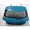 HAYON CITROEN C4 CACTUS