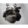 BOITE A VITESSE MECANIQUE CITROEN C3 2002-2005 1.4 HDi