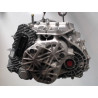 BOITE A VITESSE AUTOMATIQUE MINI MINI 2010- One