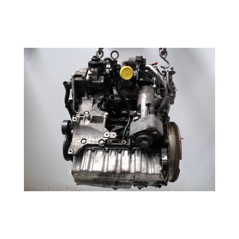 MOTEUR DIESEL VOLKSWAGEN PASSAT SW 2005- 2.0 TDI 16V