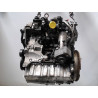 MOTEUR DIESEL VOLKSWAGEN PASSAT SW 2005- 2.0 TDI 16V