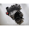MOTEUR DIESEL VOLKSWAGEN PASSAT SW 2005- 2.0 TDI 16V