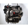 MOTEUR DIESEL VOLKSWAGEN PASSAT SW 2005- 2.0 TDI 16V