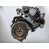 MOTEUR DIESEL VOLKSWAGEN PASSAT SW 2005- 2.0 TDI 16V
