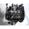 MOTEUR DIESEL VOLKSWAGEN PASSAT SW 2005- 2.0 TDI 16V