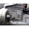 MOTEUR DIESEL VOLKSWAGEN PASSAT SW 2005- 2.0 TDI 16V