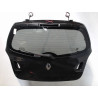 HAYON RENAULT TWINGO 2 2007-