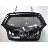 HAYON RENAULT TWINGO 2 2007-