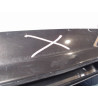 HAYON RENAULT TWINGO 2 2007-