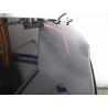 HAYON RENAULT TWINGO 2 2007-