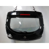 HAYON RENAULT MEGANE III 2008-