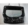 HAYON RENAULT MEGANE III 2008-