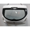 HAYON RENAULT MEGANE III 2008-