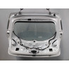 HAYON RENAULT MEGANE III 2008-