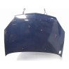 CAPOT RENAULT CLIO II PH.2 01-06