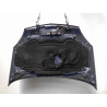 CAPOT RENAULT CLIO II PH.2 01-06