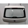 HAYON FIAT PUNTO 2003-