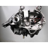 BOITE A VITESSE MECANIQUE RENAULT CLIO 1.9 D 