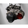BOITE A VITESSE MECANIQUE RENAULT CLIO 1.9 D 