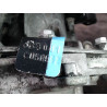 BOITE A VITESSE MECANIQUE RENAULT CLIO 1.9 D 