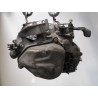 BOITE A VITESSE MECANIQUE PEUGEOT 1007 1.4 HDi