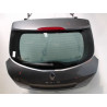 HAYON RENAULT CLIO III ESTATE 2008-