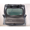 HAYON RENAULT CLIO III ESTATE 2008-
