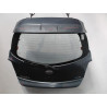 HAYON NISSAN MICRA 2009-