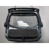 HAYON NISSAN MICRA 2009-
