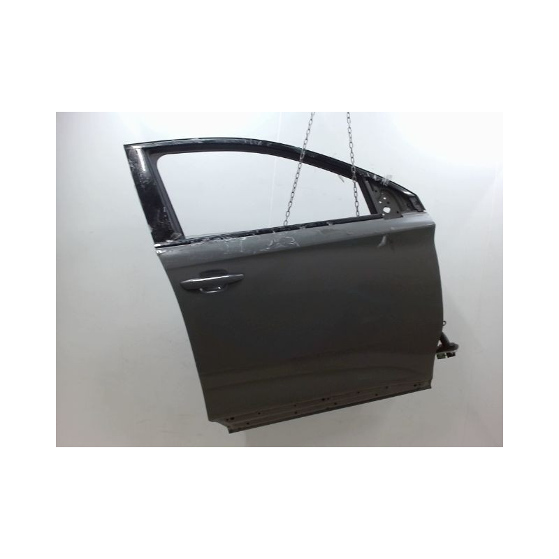 PORTE AVANT DROIT DS DS7