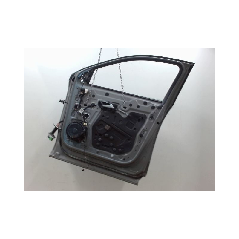 PORTE AVANT DROIT DS DS7
