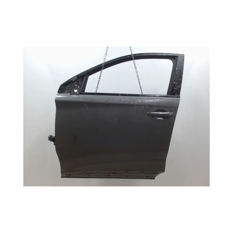 PORTE AVANT GAUCHE DS DS7