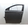 PORTE AVANT GAUCHE DS DS7