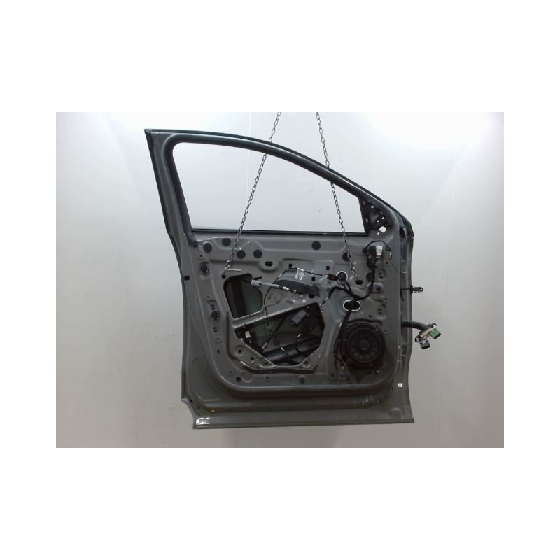 PORTE AVANT GAUCHE DS DS7