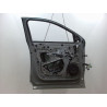 PORTE AVANT GAUCHE DS DS7