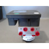 UNITE HYDRAULIQUE ABS CITROEN DS3 Phase 1 (A55) 2009-2014
