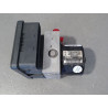 UNITE HYDRAULIQUE ABS CITROEN DS3 Phase 1 (A55) 2009-2014