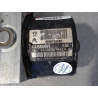 UNITE HYDRAULIQUE ABS CITROEN DS3 Phase 1 (A55) 2009-2014
