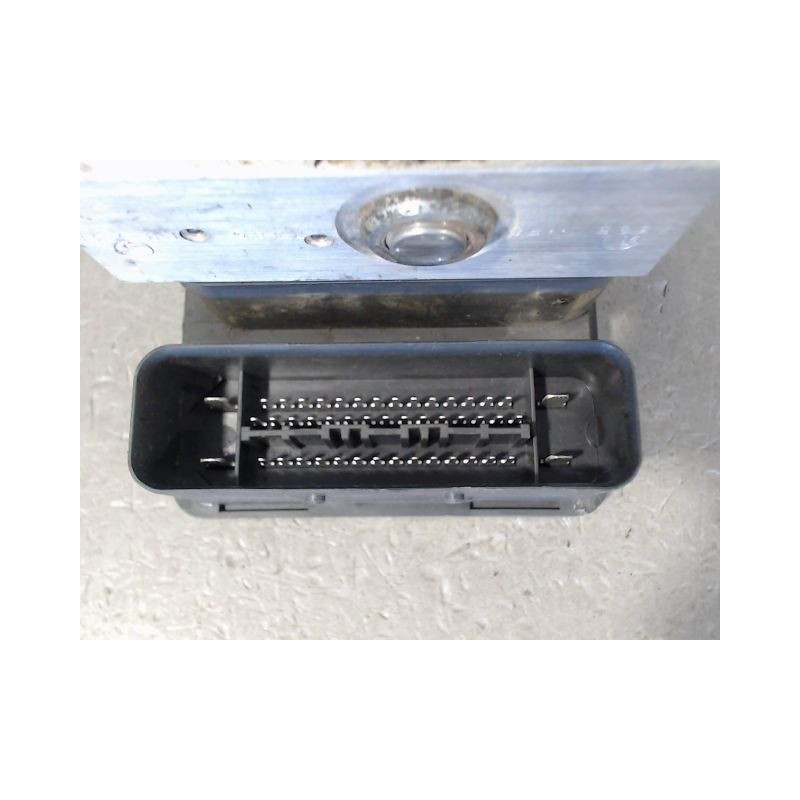 UNITE HYDRAULIQUE ABS CITROEN DS3 Phase 1 (A55) 2009-2014