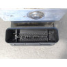 UNITE HYDRAULIQUE ABS CITROEN DS3 Phase 1 (A55) 2009-2014