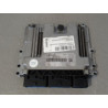 CALCULATEUR MOTEUR RENAULT KANGOO EXPRESS II Phase 2 2013-...