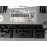 CALCULATEUR MOTEUR RENAULT KANGOO EXPRESS II Phase 2 2013-...